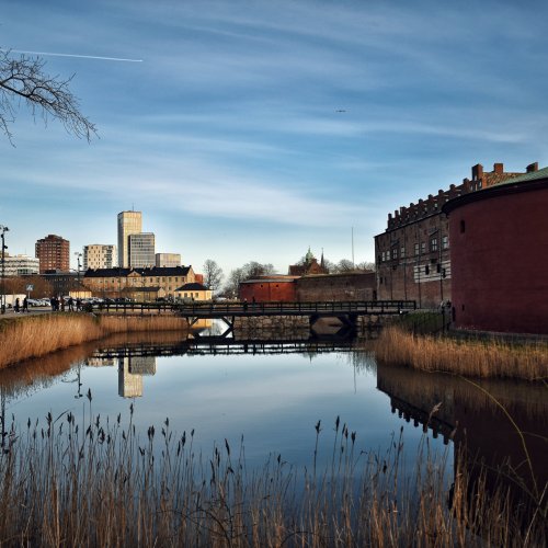 Фотография Фотографии