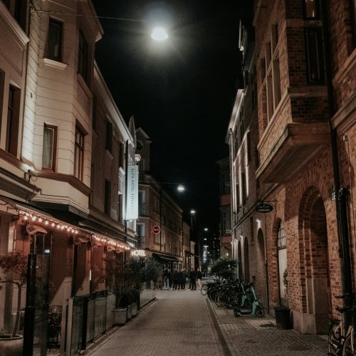 Фотография Фотографии