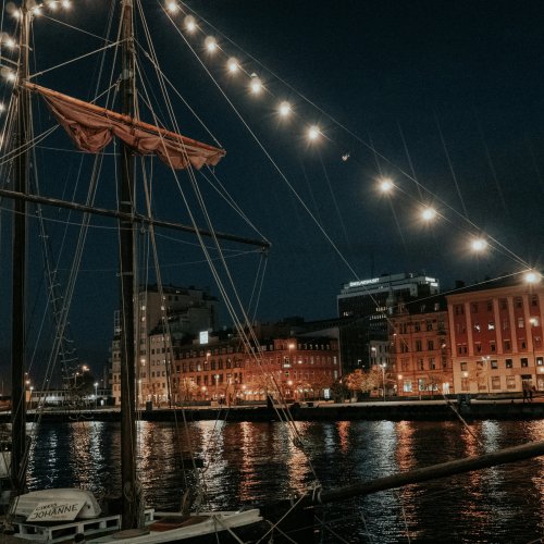 Фотография Фотографии