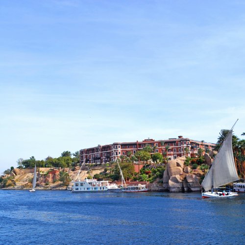 Фотография Фотографии