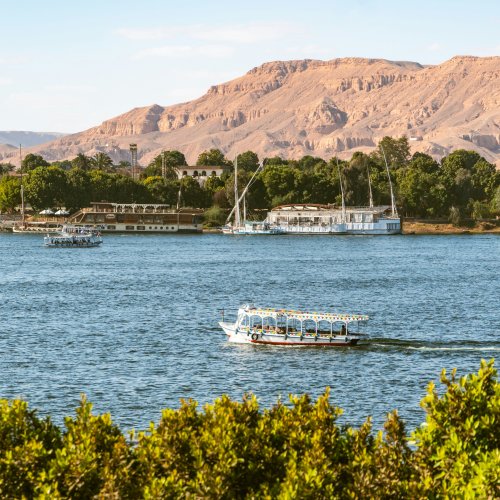 Фотография Фотографии