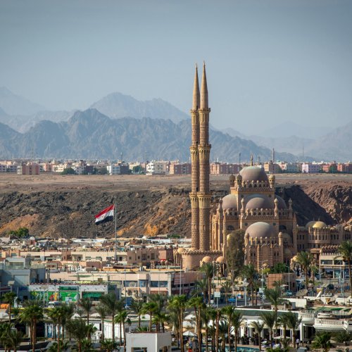 Фотография Фотографии