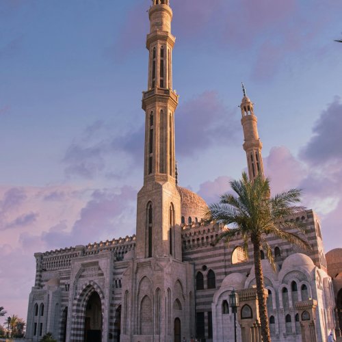 Фотография Фотографии