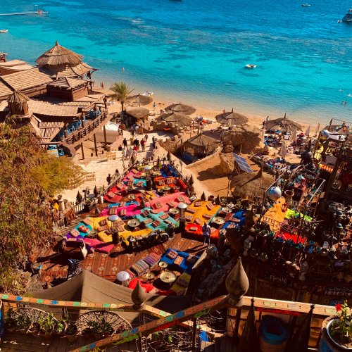 Фотография Фотографии