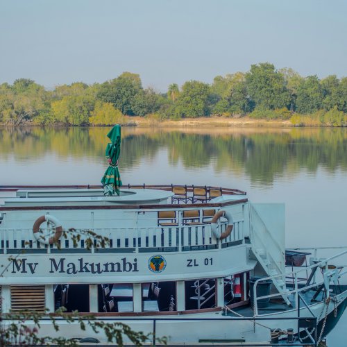 Фотография Фотографии