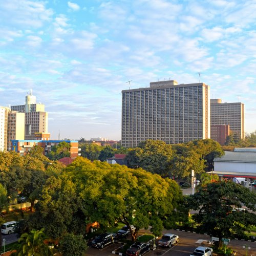 Фотография Фотографии