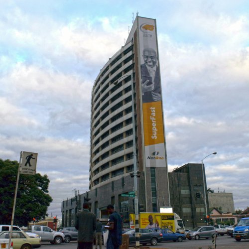 Фотография Фотографии