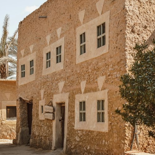 Фотография Фотографии