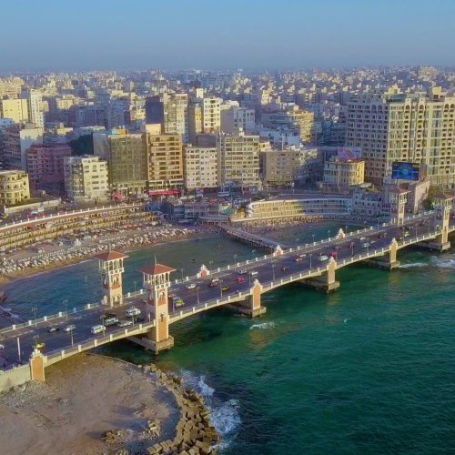 Фотография Фотографии