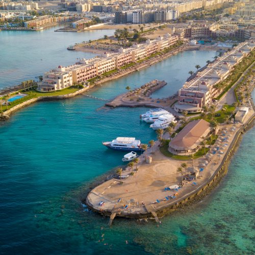 Фотография Фотографии