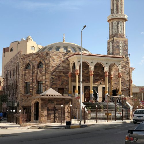 Фотография Фотографии