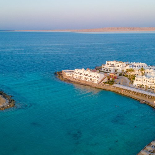 Фотография Фотографии