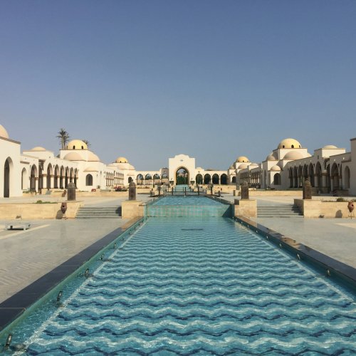 Фотография Фотографии