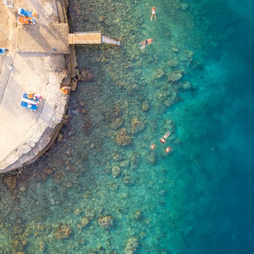 Фотография Фотографии