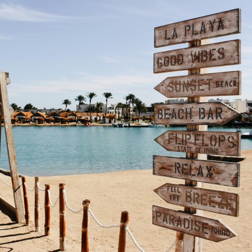 Фотография Фотографии