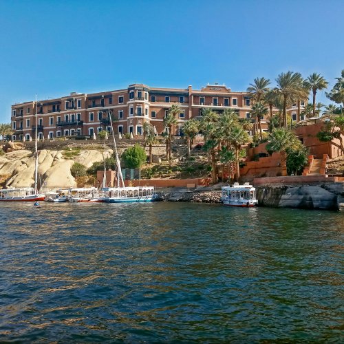 Фотография Фотографии