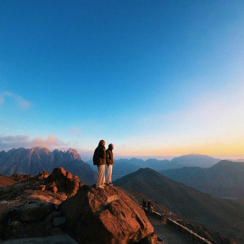 Фотография Фотографии