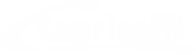 Capricorn Travel